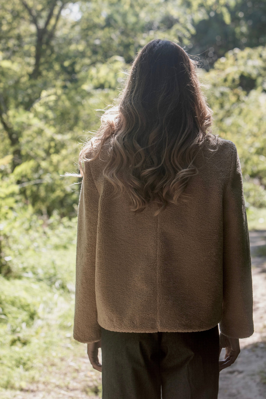 LE SWEAT