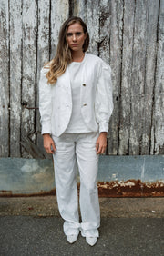 LE PANTALON VULCAIN