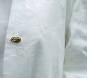 LA VESTE VULCAIN