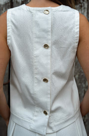 LE HAUT CITRON