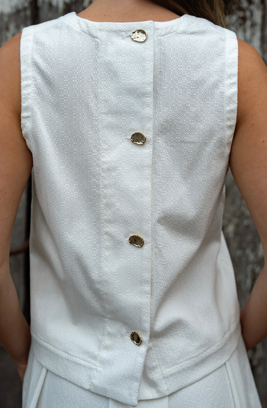 LE HAUT CITRON